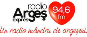 Radio Arges Expres